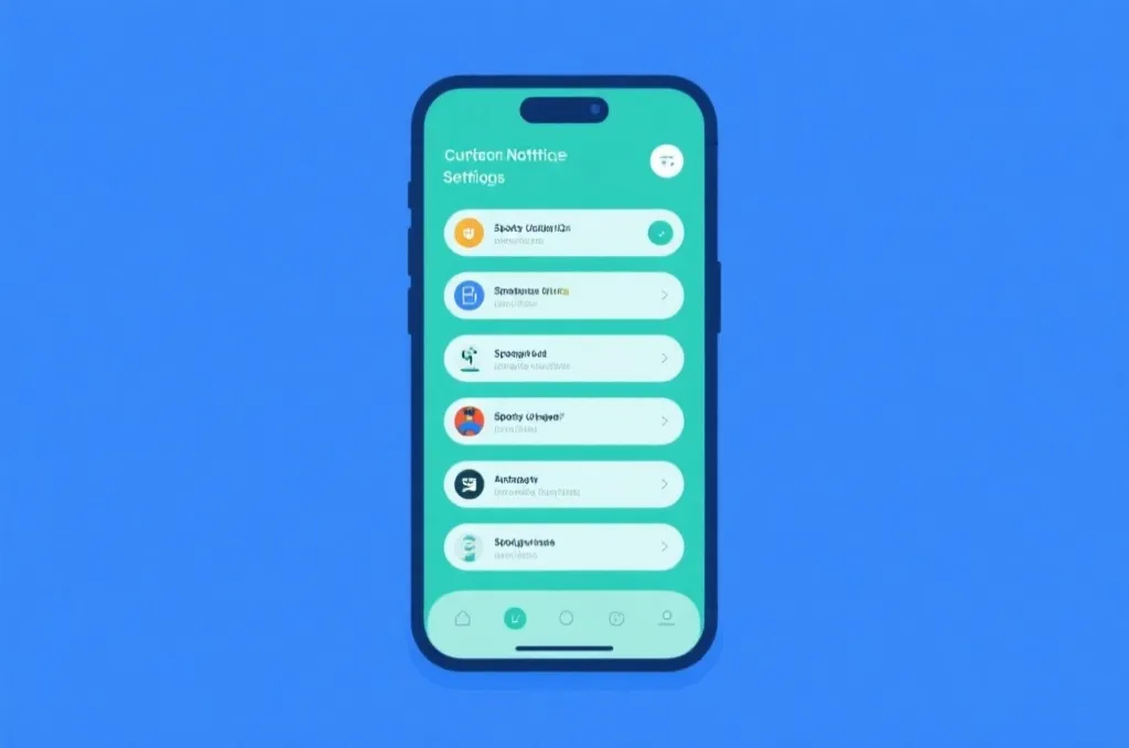 精彩进球不错过：如何开启天博App的赛事即时推送功能？