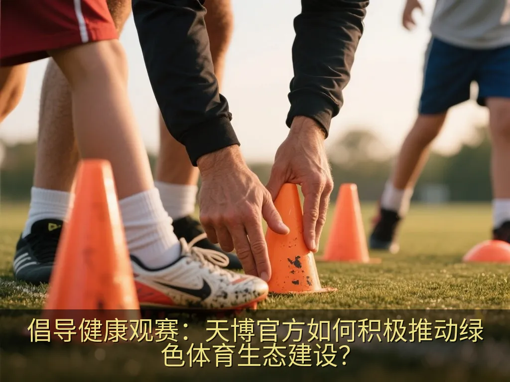 显示干净、中立体育赛事统计数据与图表的平板电脑，代表理性的赛事分析